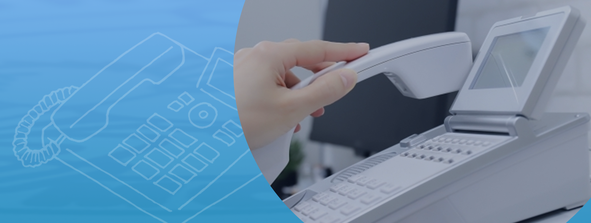 環境にやさしい転写マークメーカー。安全・高品質を世界水準で