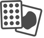 転写マーク製造