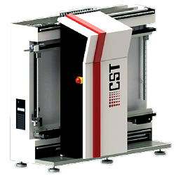 デジタル製版機