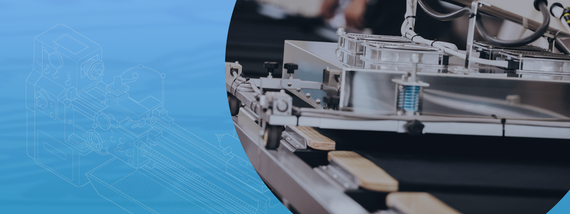 環境にやさしい転写マークメーカー。安全・高品質を世界水準で